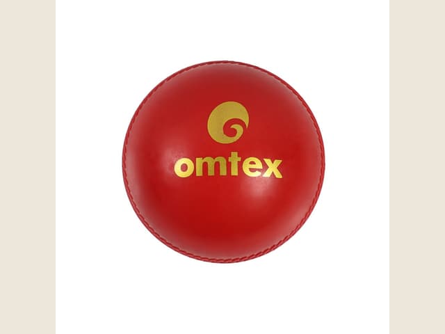 Omtex Wobble Ball