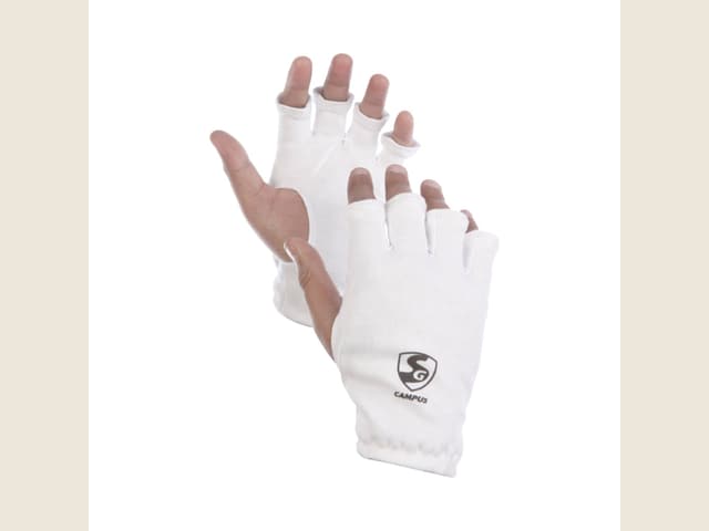 SG Inner Gloves Campus