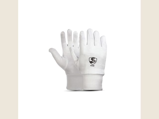 SG Inner Gloves Club