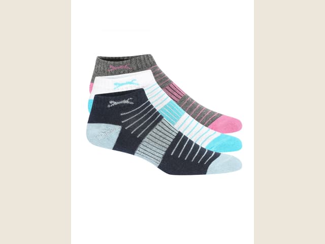 Black Panther Socks Max
