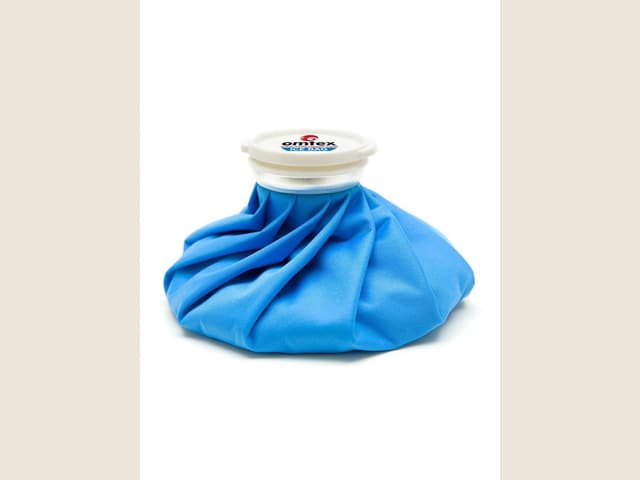 Omtex Ice Bag