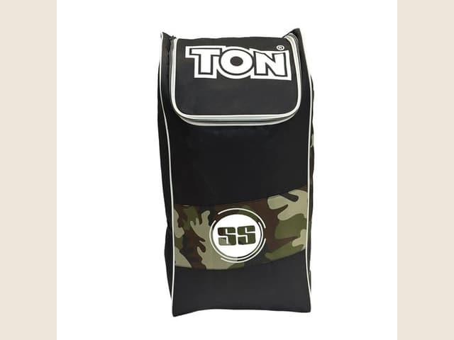 SS Kit Bag Colt Army