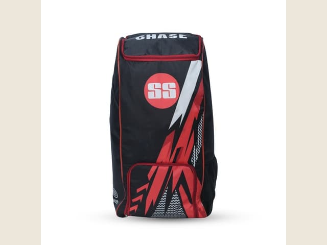 SS Kit Bag Chase