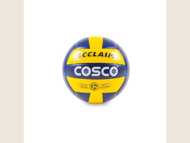 Cosco Acclaim Volley Ball