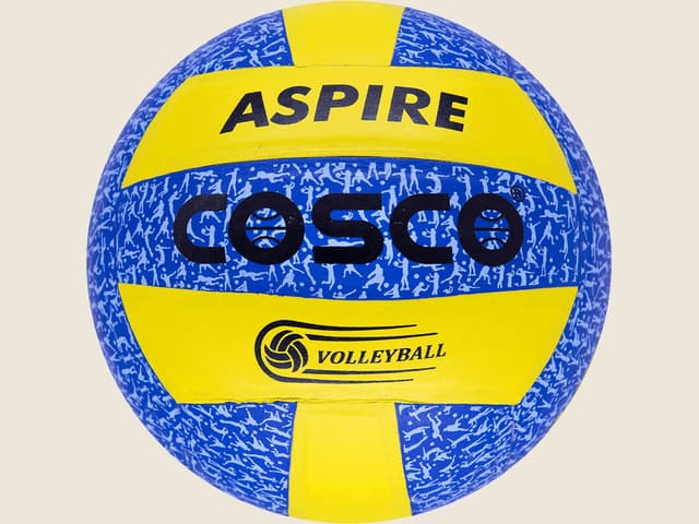 Cosco Aspire Volley Ball